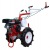 Мотоблок AgroStar AS 1050 с двигателем AgroMotor 170 F 7 л.с. (фрезы в комплекте) в Красноярске