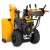 Снегоуборщик Cub Cadet 3X 30" Intellipower Snow Blower в Красноярске