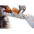 Аккумуляторная пила Stihl MSA 120 C-B-12" в Красноярске