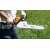 Бензопила Stihl MS 230 CB-E-16 в Красноярске