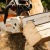 Аккумуляторная пила Stihl MSA 140 C-B-14" (без аккумулятора и зарядного устройства) в Красноярске