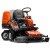 Садовый райдер Husqvarna RC318T 9676287-02 в Красноярске