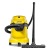 Пылесос для сухой и влажной уборки Karcher WD 3 P в Красноярске