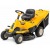 Садовый райдер Cub Cadet LR2 NR76 в Красноярске