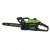 Аккумуляторная пила GreenWorks GD60CS25k4-16&quot; в Красноярске