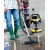 Промышленный пылесос Karcher WD 6 P Premium в Красноярске