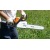 Бензопила Stihl MS 180 C-BE-14" Ergostart в Красноярске