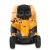 Садовый райдер Cub Cadet Minirider CC 114 TA в Красноярске