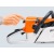 Бензопила Stihl MS 362 C-M-16" в Красноярске