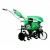 Мотоблок Aurora Gardener 750 Smart в Красноярске