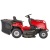 Садовый трактор Mountfield MTF 98H в Красноярске