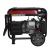 Бензогенератор Loncin GH3500 2.8 кВт в Красноярске