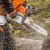 Бензопила Stihl MS 362 20" в Красноярске