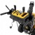 Снегоуборщик Cub Cadet 2X 24" Intellipower Snow Blower в Красноярске