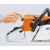 Бензопила Stihl MS 230-14" в Красноярске