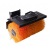 Щетка для подметальной машины Villartec SW 7080E в Красноярске