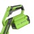 Аккумуляторный триммер GreenWorks G40LT331 (без аккумулятора и зарядного устройства) в Красноярске
