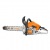 Бензопила Stihl MS 212-14" в Красноярске