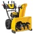 Снегоуборщик Cub Cadet 2X 28" Intellipower Snow Blower в Красноярске