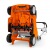 Аэратор электрический Stihl RLE 540 в Красноярске