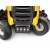 Садовый минитрактор Cub Cadet XT1 OR106 в Красноярске