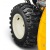 Снегоуборщик Cub Cadet XS3 71 SWE в Красноярске