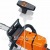 Бензопила Stihl MS 361-16" в Красноярске