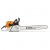 Бензопила Stihl MS 661-20&quot; в Красноярске