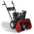 Снегоуборщик Toro 38607 в Красноярске