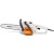 Электропила Stihl MSE 141 C-Q-14 в Красноярске