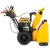 Снегоуборщик Cub Cadet 3X 30" Intellipower Snow Blower в Красноярске