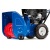 Снегоуборщик MasterYard MX 8522R в Красноярске