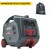 Инверторный генератор Briggs&Stratton PowerSmart P3000 2.6 кВт в Красноярске