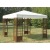 Шатер Comfort Garden Gazebo SLG 033 в Красноярске