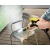 Мойка высокого давления Karcher K 5 Premium Full Control Plus в Красноярске