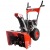 Снегоуборщик Hammer Snowbull 5600 в Красноярске