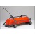 Цеповая косилка Husqvarna 9668332-01 (с 2008г.) в Красноярске