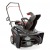 Снегоуборщик бензиновый Briggs&amp;Stratton 1022E в Красноярске