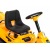 Садовый райдер Cub Cadet LR2 FR60 в Красноярске