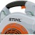 Воздуходувка бензиновая Stihl SH 86 в Красноярске