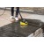 Мойка высокого давления Karcher K 5 Compact Home в Красноярске