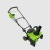 Снегоуборщик аккумуляторный GreenWorks GD40STX2 (без аккумулятора и зарядного устройства) в Красноярске