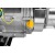 Бензогенератор Sturm PG87603 5.5 кВт в Красноярске