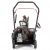 Снегоуборщик бензиновый Briggs&Stratton 1022E в Красноярске