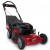 Газонокосилка бензиновая Toro 20092C в Красноярске