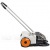 Подметальная машина Stihl KG 550 в Красноярске