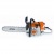 Бензопила Stihl MS 361-18" в Красноярске