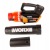 Воздуходувка аккумуляторная Worx WG584E.9 (без аккумулятора и ЗУ) в Красноярске