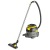 Пылесос сухой уборки Karcher T 12/1 в Красноярске