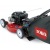 Газонокосилка бензиновая Toro 20092C в Красноярске